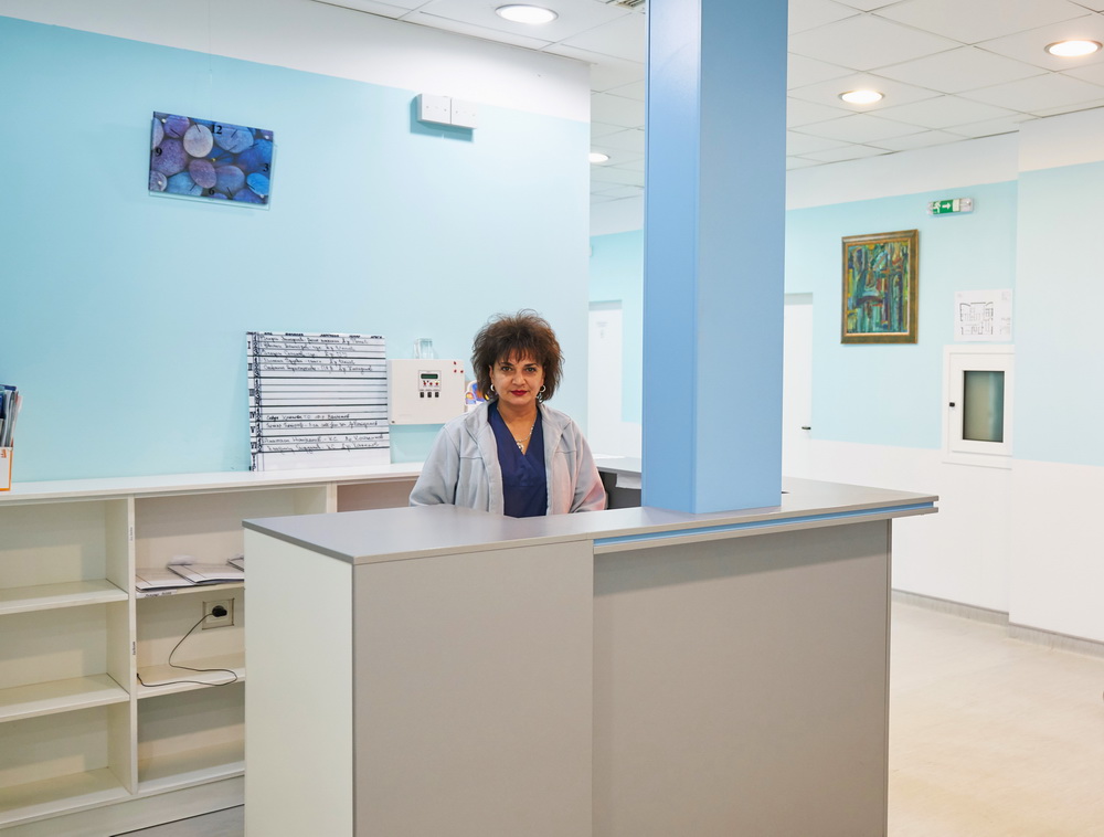 ginekologia_mbal_lyulin